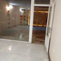 اجاره-دفتر-کار