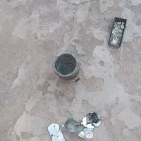 دستگاه ذوب رانی|ماشین‌آلات صنعتی|سبزوار, هویزه|دیوار