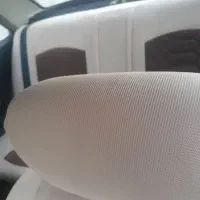 روآ سال مدل89|خودرو سواری و وانت|نجفآباد, فاز ۳ شهرک آزادگان|دیوار