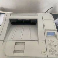 پرینتر3015dn|پرینتر، اسکنر، کپی، فکس|اصفهان, شهرک کاوه|دیوار