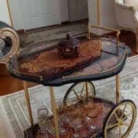 میز بار فانتزی