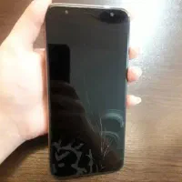 J4plusسامسونگ کامل سلامت|موبایل|مشهد, آیت الله خامنه‌ای|دیوار