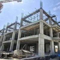 تیپ یک رونیکا هشت هزار واحدی تهرانسر /اقساط/قطعی