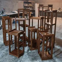 همکاری جهت تولیدی دکوری چوبی***********|استخدام صنعتی، فنی، مهندسی|پاکدشت, |دیوار