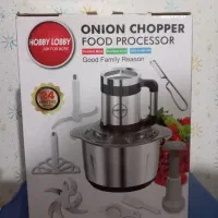 لوازم برقی آشپزخانه آبمیوگیری سویس پلاس|آبمیوه‌گیر و آب‌مرکبات‌گیر|مشهد, خواجه ربیع|دیوار