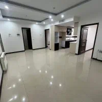 69متر-دوخواب-تراورتن-رو-به-افتاب-املاک-آکو