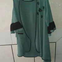 لباس تمیز ونو|لباس|الیگودرز, |دیوار