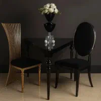 صندلی تالار  عمده