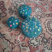 جا جواهری اکسسوری
