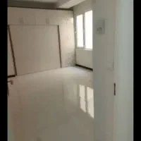 اجاره ۱۰۷ متری ۲ خواب پروژ حکیم آرامیس|اجارهٔ آپارتمان|تهران, جوانمردان (اندیشه)|دیوار