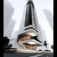 فروش-آپارتمان-132-متر-درشهرک-کشاورزی