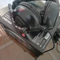 هدفن مارک خوب نو نو|پخش‌کننده همراه|قرچک, مهدیه|دیوار