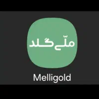 10صوت طلای رایگان دریافت کنید