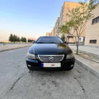 خودرو لیفان620|خودرو سواری و وانت|فولادشهر, C3|دیوار