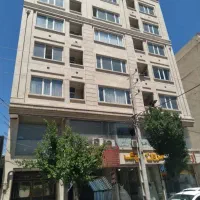 مغازه-60-متر-وبالکن-92-متر