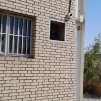 دوربین مداربسته و دزدگیر|دوربین مداربسته|قم, شهید رجایی|دیوار