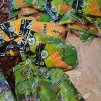 دستکش آشپزخانه به فروش می رسد