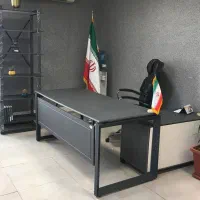 میز|مبلمان اداری|تهران, آرژانتین|دیوار