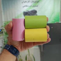 فروش ویژه رول کارتخوان پوز و خودپرداز