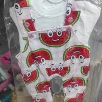 لباس شب یلدا