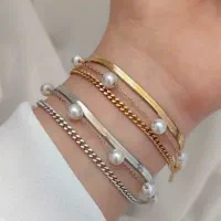 بدلیجات|بدلیجات|قم, تولید دارو و یخچال|دیوار