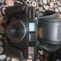 دوربین عکاسی|دوربین عکاسی و فیلمبرداری|بروجرد, |دیوار