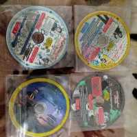 منابع درسی|کتاب و مجله آموزشی|ارومیه, |دیوار