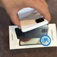 A12 64/4|موبایل|آمل, |دیوار