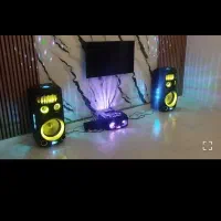 اسپمر میکرو لب
