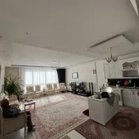 آپارتمان110متری/غرق نور|فروش آپارتمان|مشهد, شهرک لشکر (شهرک غرب)|دیوار