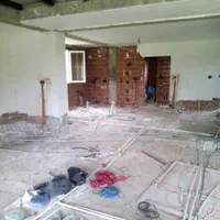 برقکاران پدر|خدمات پیشه و مهارت|سنگر, |دیوار