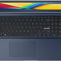 لپتاپ ASUS X1704VA|رایانه همراه|قم, عمار یاسر|دیوار