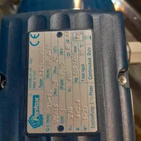 پمپ آب فردیس|مصالح و تجهیزات ساختمان|ملارد, |دیوار