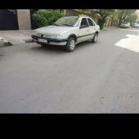 روا سال دوگانه کارخونه