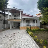 پیلوت-جنگلی-230-متری-دو-خوابه-بازسازی-شده