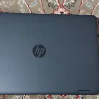 لپتاب hp در حد صفر|رایانه همراه|سنندج, |دیوار