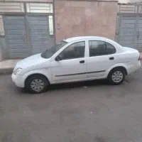 تیبا بیرنگ‌ کم کار