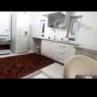 اجاره سوییت خانه منزل باپارکینگ جوانرود بدون واسطه|اجارهٔ کوتاه‌مدت آپارتمان و سوئیت|جوانرود, |دیوار