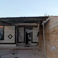 جوشکاری سیار|خدمات پیشه و مهارت|شوشتر, |دیوار