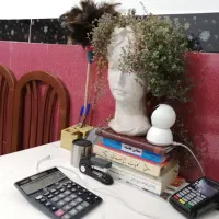 مدارک گمشده