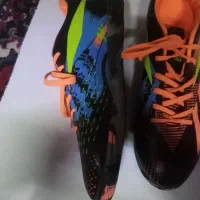 کفش سالنی آدیداس 42