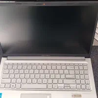 لپ تاپ Asus vivo book x150 نو|رایانه همراه|اصفهان, آفاران|دیوار
