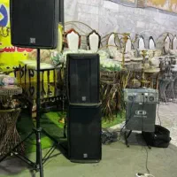 استند عروس داماد اجاره میز و صندلی اجاره