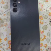 سامسونگ Galaxy A14 5G با حافظهٔ ۱۲۸ گیگابایت