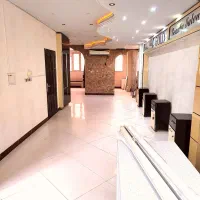 80-متر-آپارتمان-موقعیت-اداری-فلاح