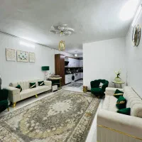 اجاره طبقه همکف/مناسب جهیزیه