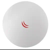 رادیو وایرلس میکروتیک استوک