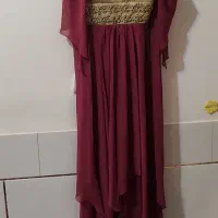 فروش لباس مجلسی زنانه