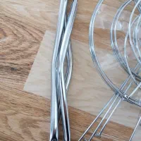 پایه قابلمه مناسب جهیزیه