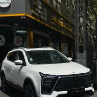 کیامسی/ایکس ۵/KMC X5/دررنگبندی/مدل 1404|خودرو سواری و وانت|تهران, ستارخان|دیوار